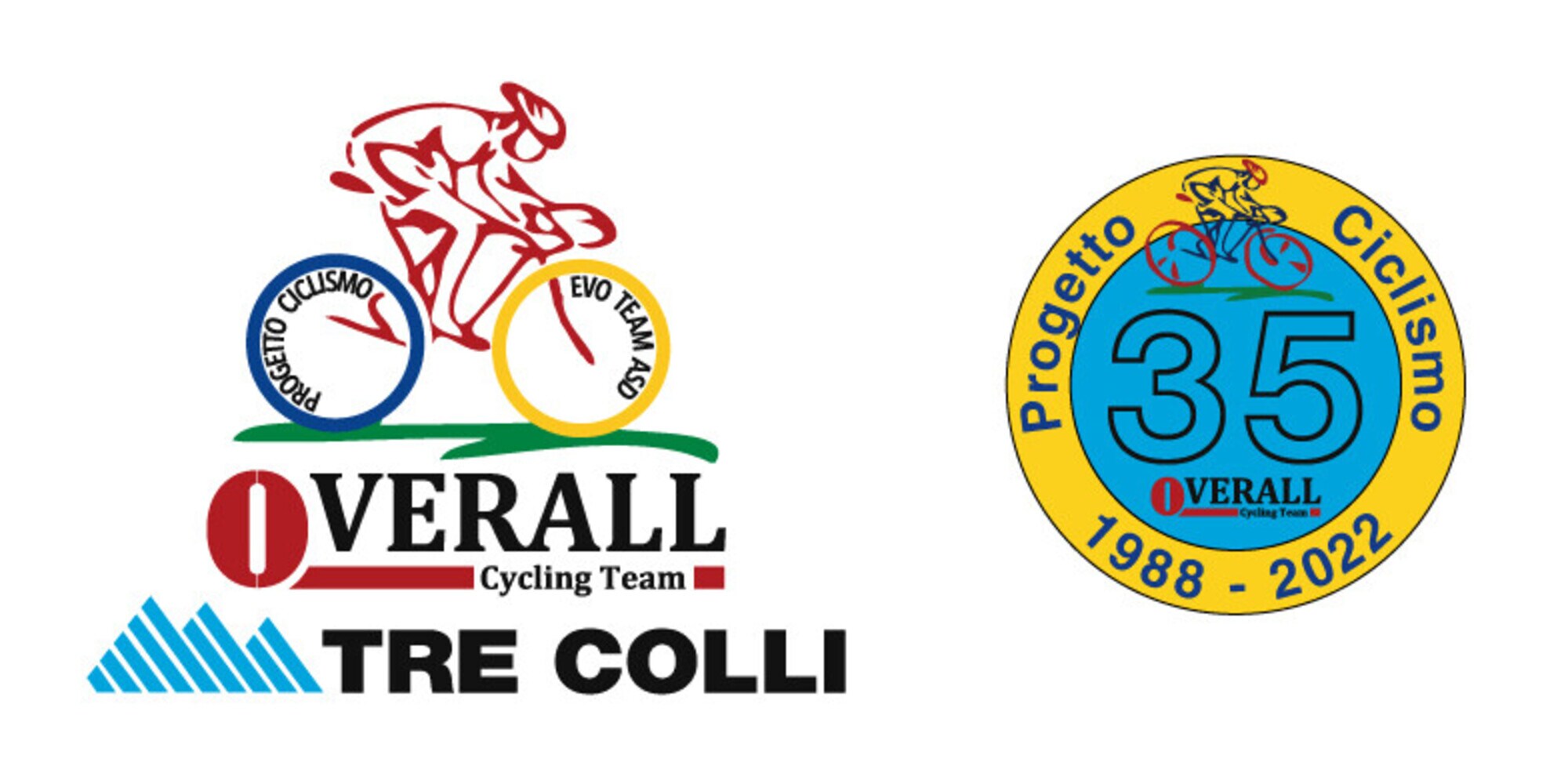 OVERALL TRE COLLI - Dilettanti U23 Elite, trionfo all’Alpe di Mera