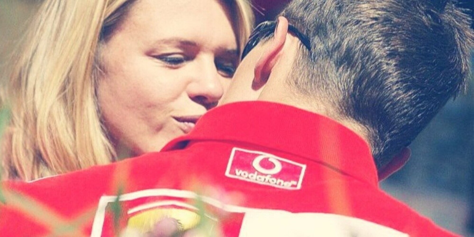 Corinna Schumacher: il presunto acquisto a Maiorca di una villa con ranch per trasferirsi