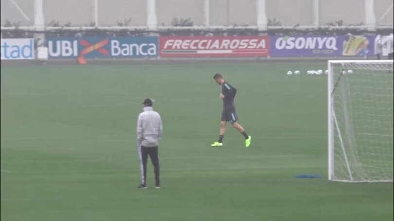 L'Empoli cerca Rugani, ma...