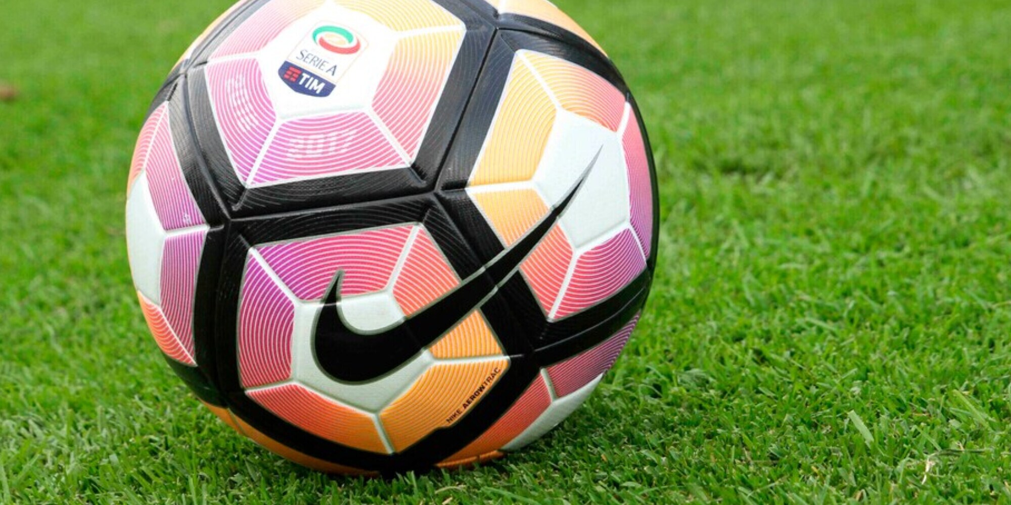Trento, arriva Damian in prestito dalla Ternana