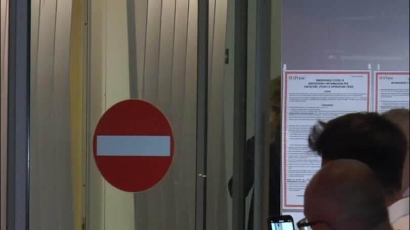 De Ketelaere è sbarcato a Milano