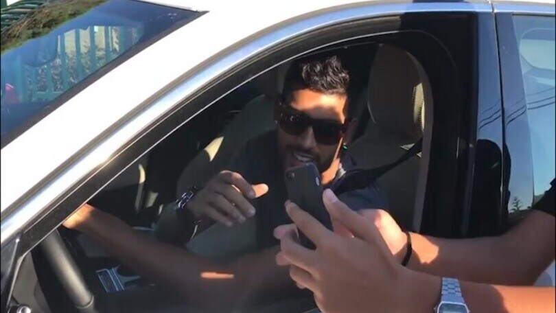 Lazio, Sarri vuole Emerson Palmieri
