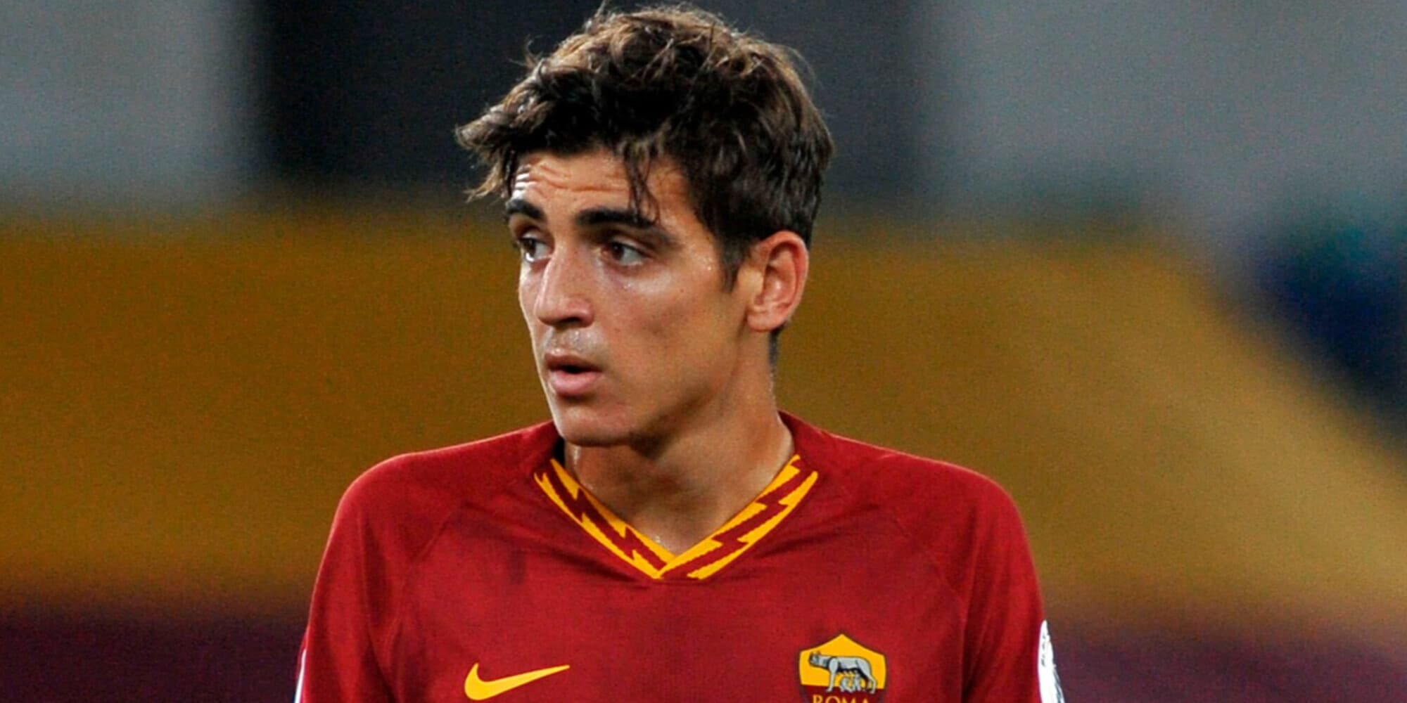 Sampdoria, Torreira al Galatasaray: virata su Villar