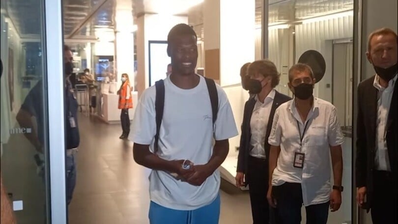 Inter, Chelsea e Paris Saint Germain tornano all'assalto