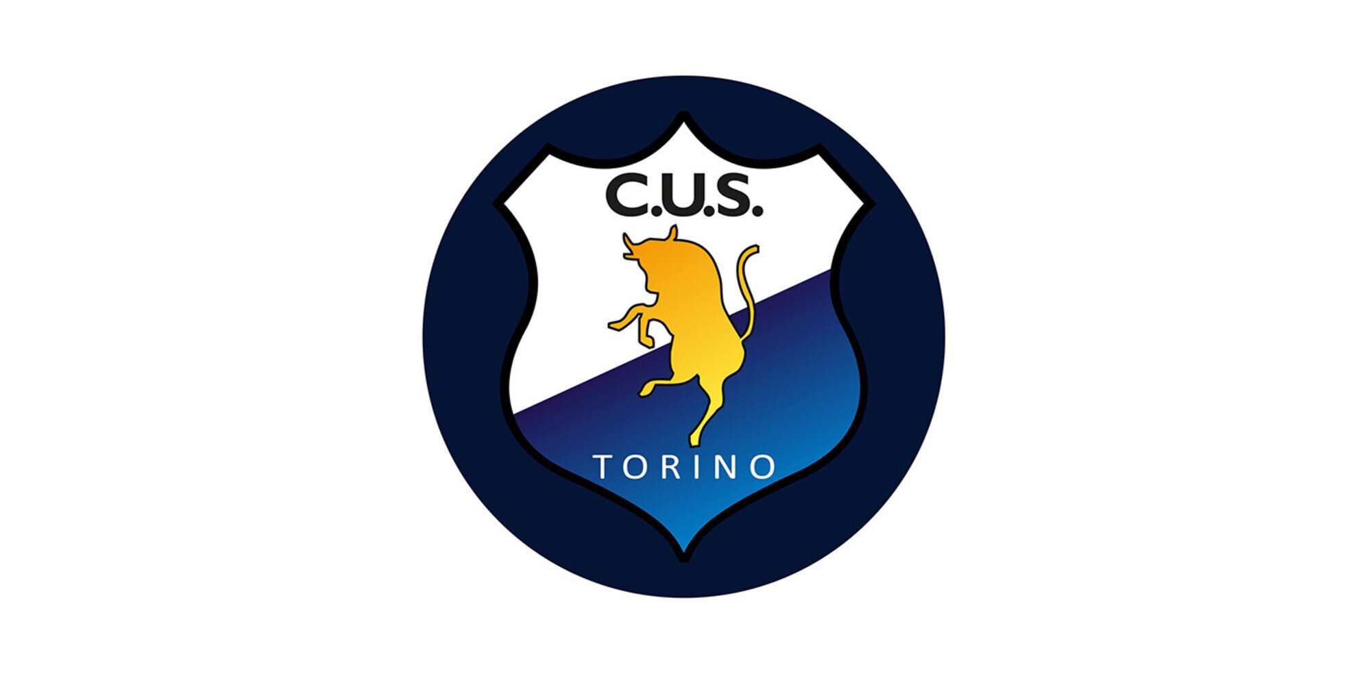 Itinera Torino Universitaria Rugby, i centri per la stagione 2022/2023