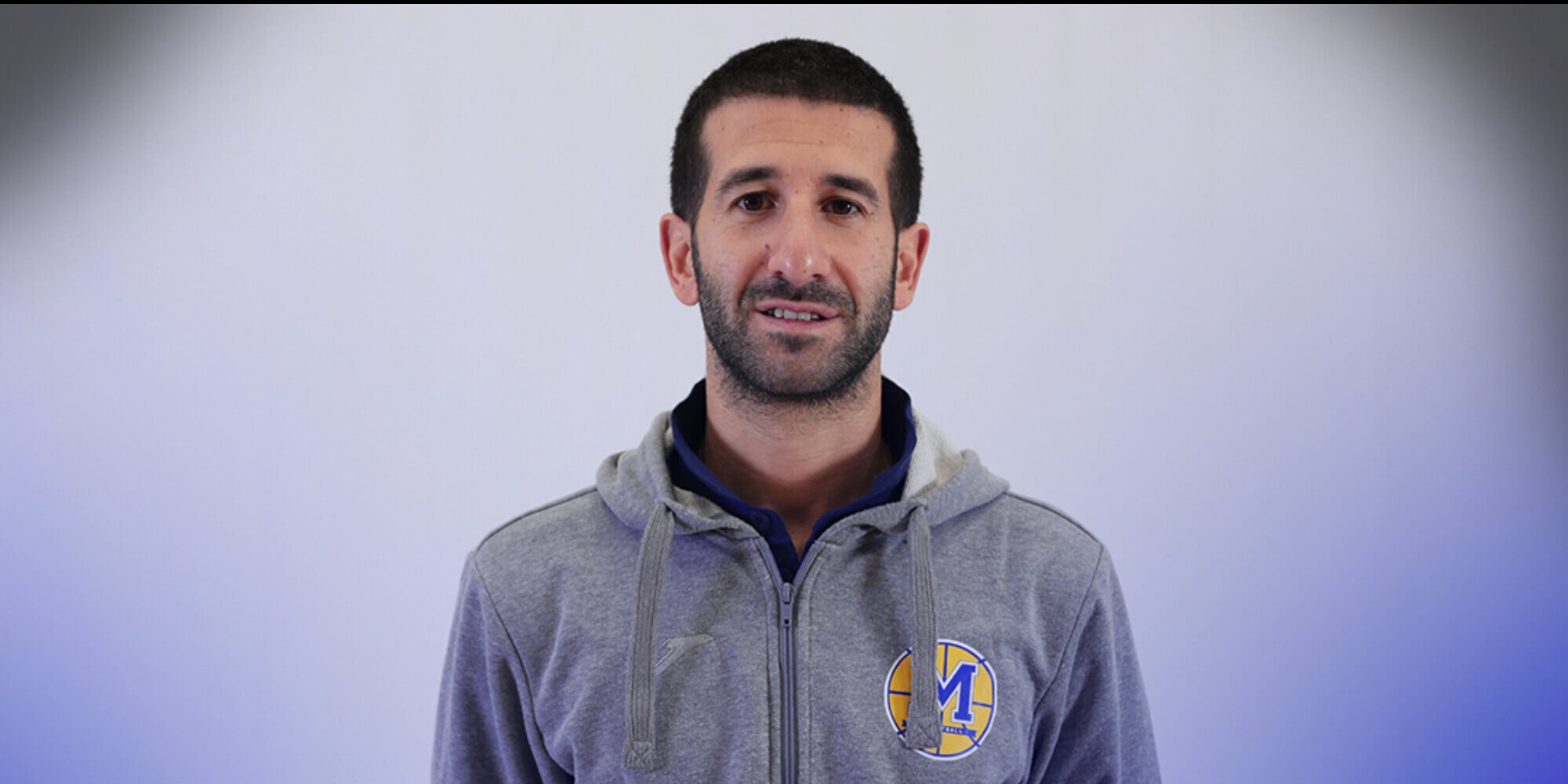 Moncalieri Basketball: si separano le strade con Matteo Mosso
