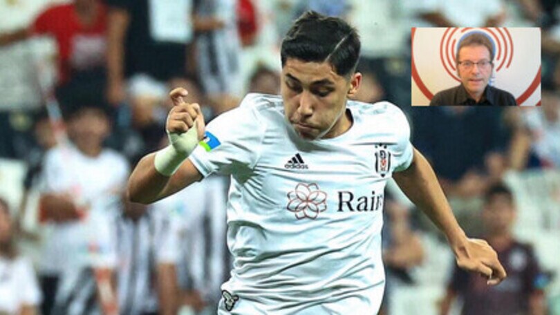 Toro, allenamenti e Coppa Italia: arriva solo Ilkhan