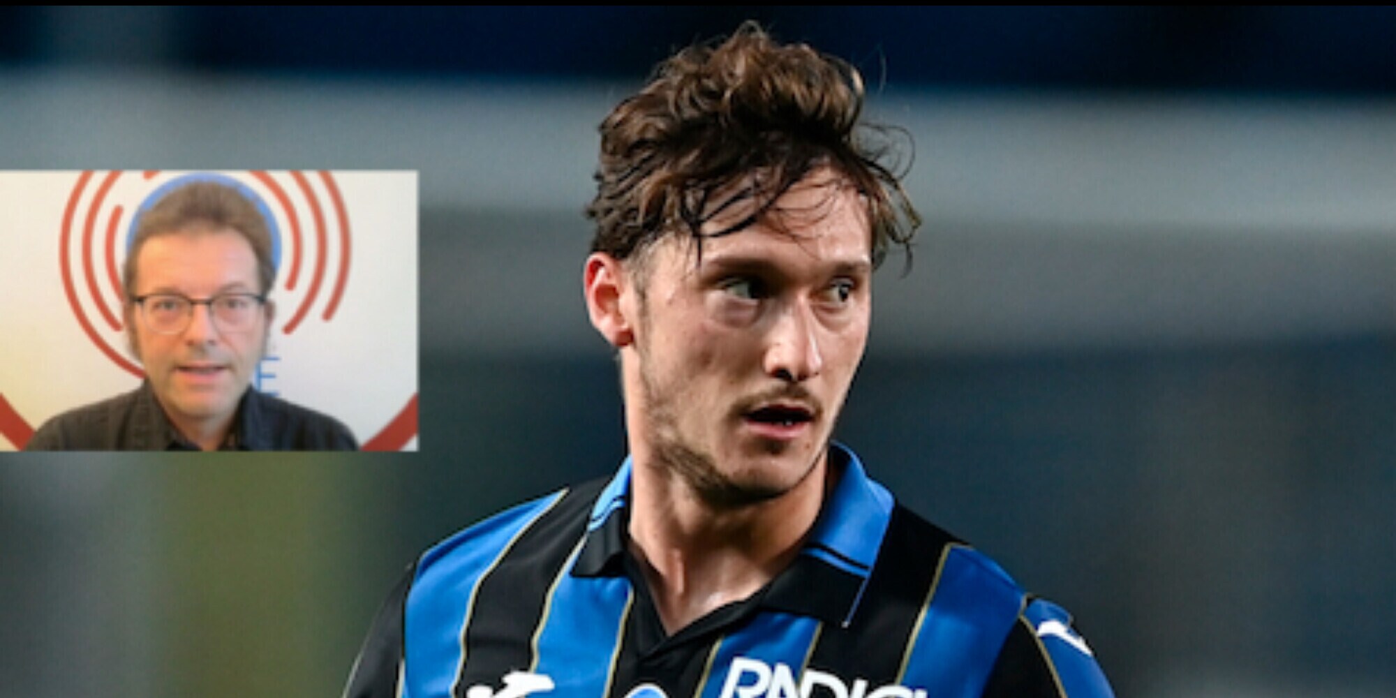 Toro, che beffa Miranchuk. E Juric resta a secco