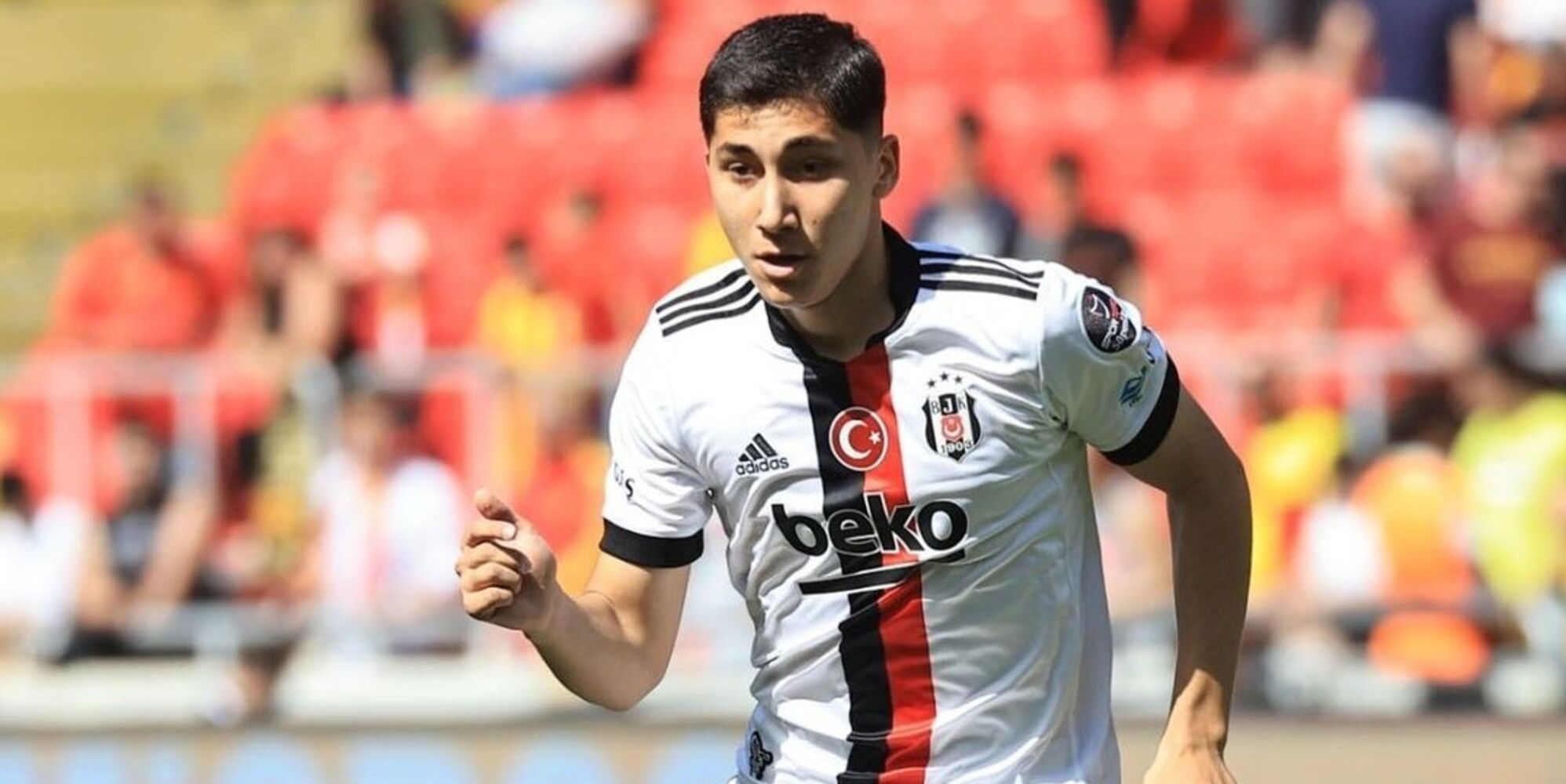 Torino, Ilkhan in arrivo. Ha talento, ma non è subito pronto