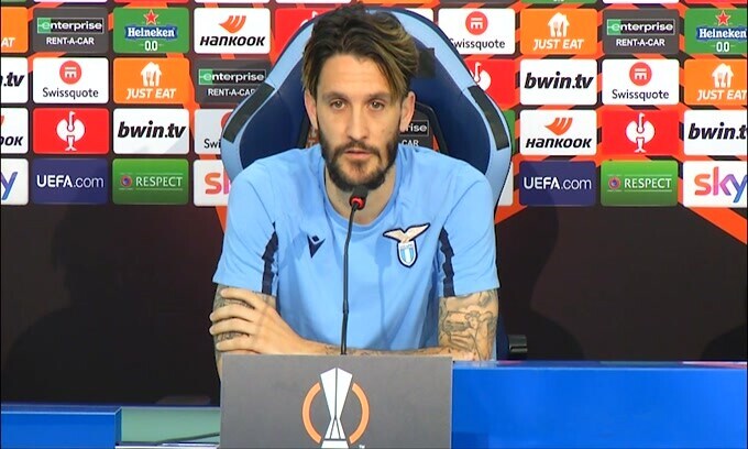Luis Alberto vuole il Siviglia