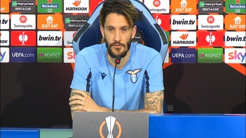 Luis Alberto vuole il Siviglia
