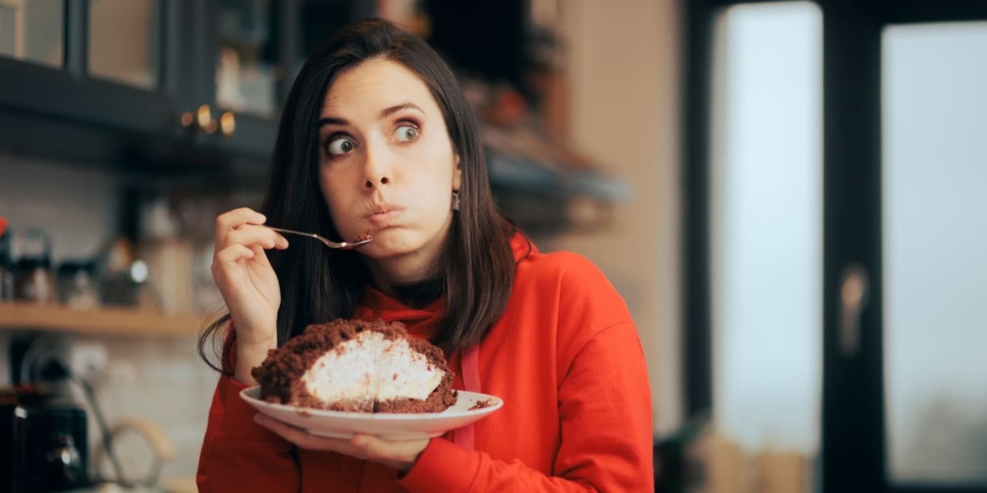 Gli integratori con edulcoranti sono zero zuccheri?