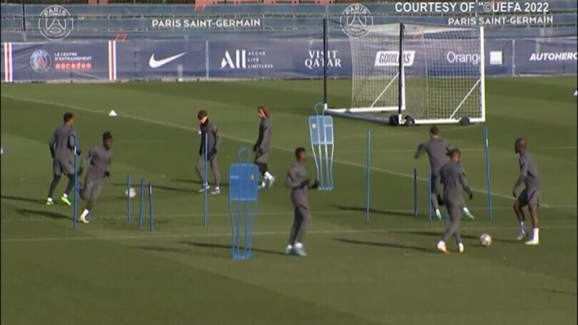 In Francia sicuri: “Renato Sanches giocherà al PSG”