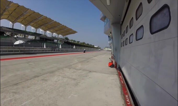 MotoGp 2023, si inizia in Portogallo
