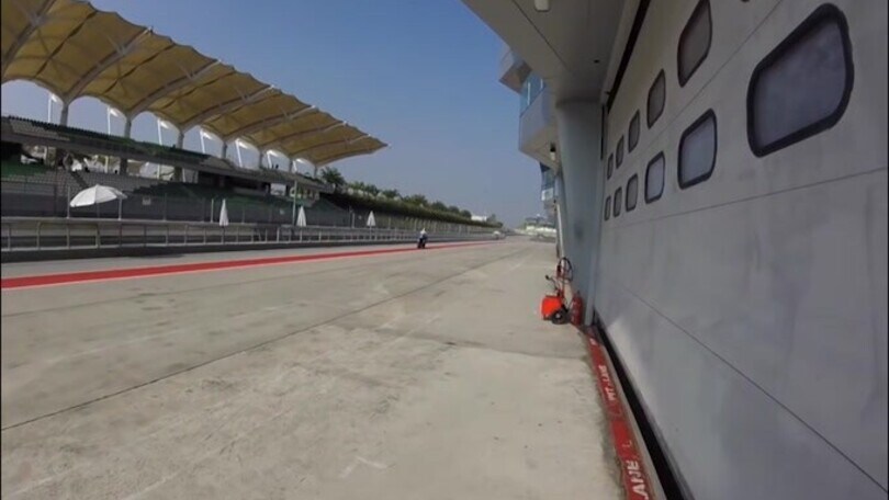 MotoGp 2023, si inizia in Portogallo