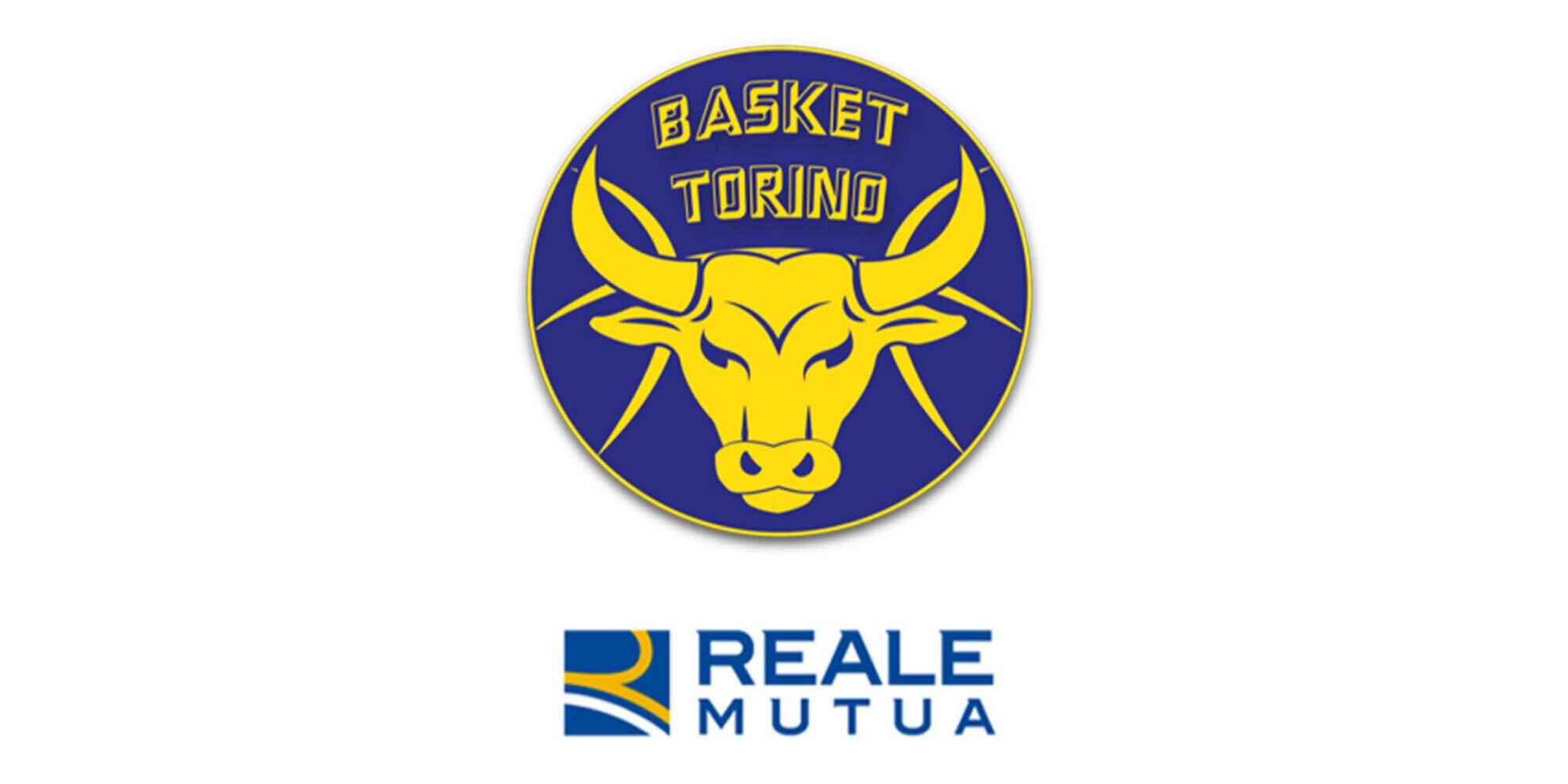 Basket Torino, il commento di coach Ciani al Calendario 2022/23