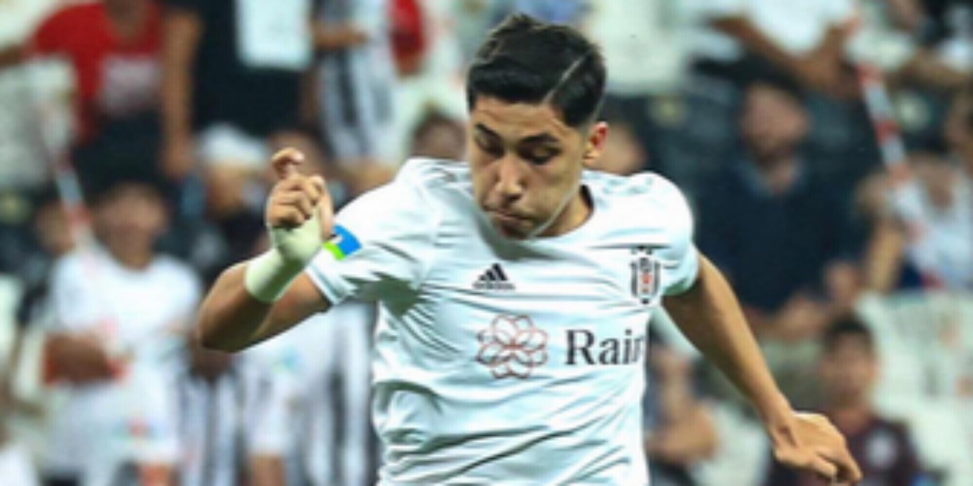 Ilkhan è in arrivo: sabato in tribuna al Grande Torino