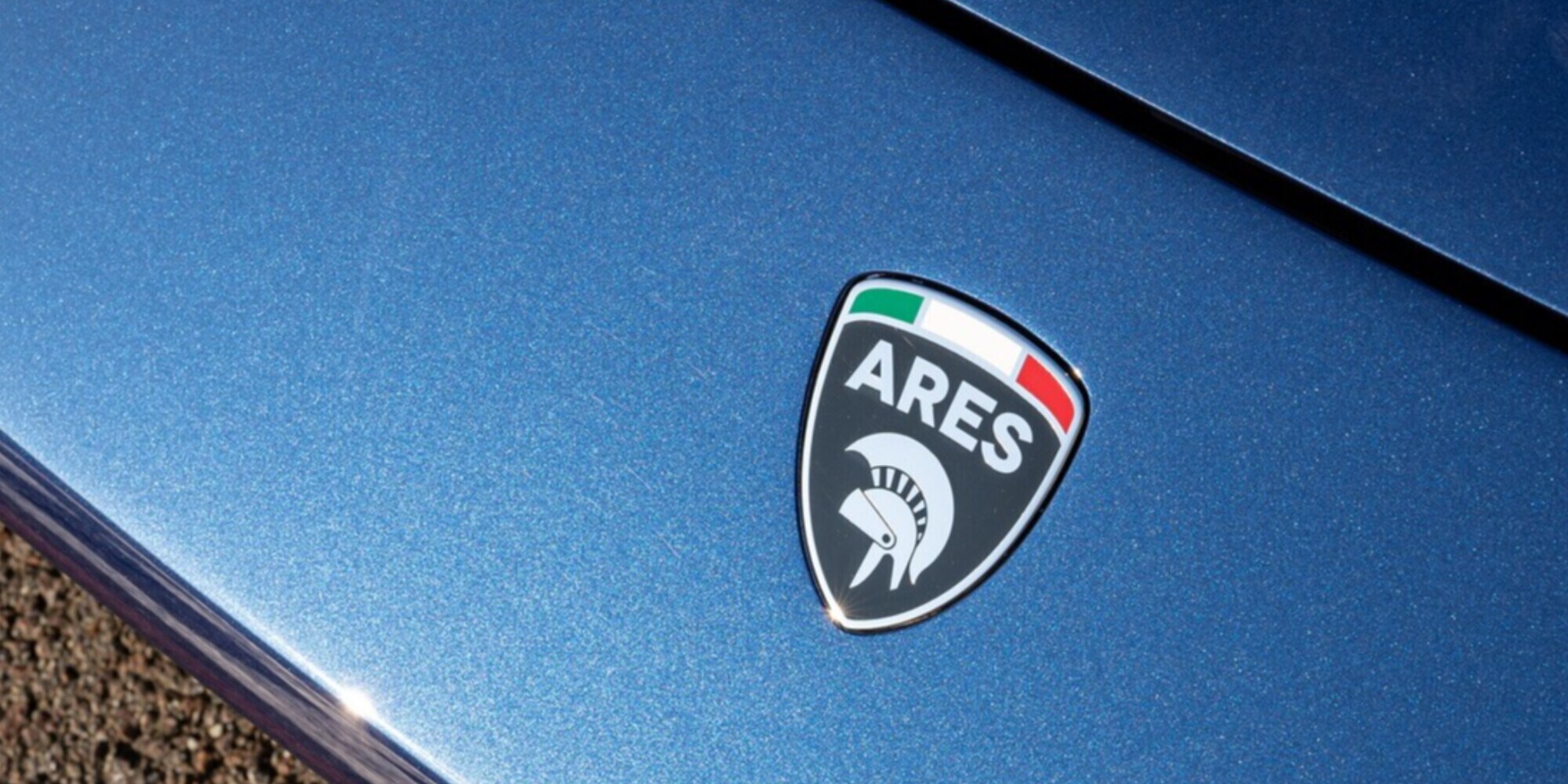 Altavilla entra nel CdA di Ares Design