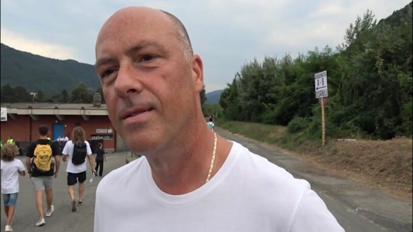 I tifosi della Juve d'accordo: "Mancano ancora alcuni acquisti"