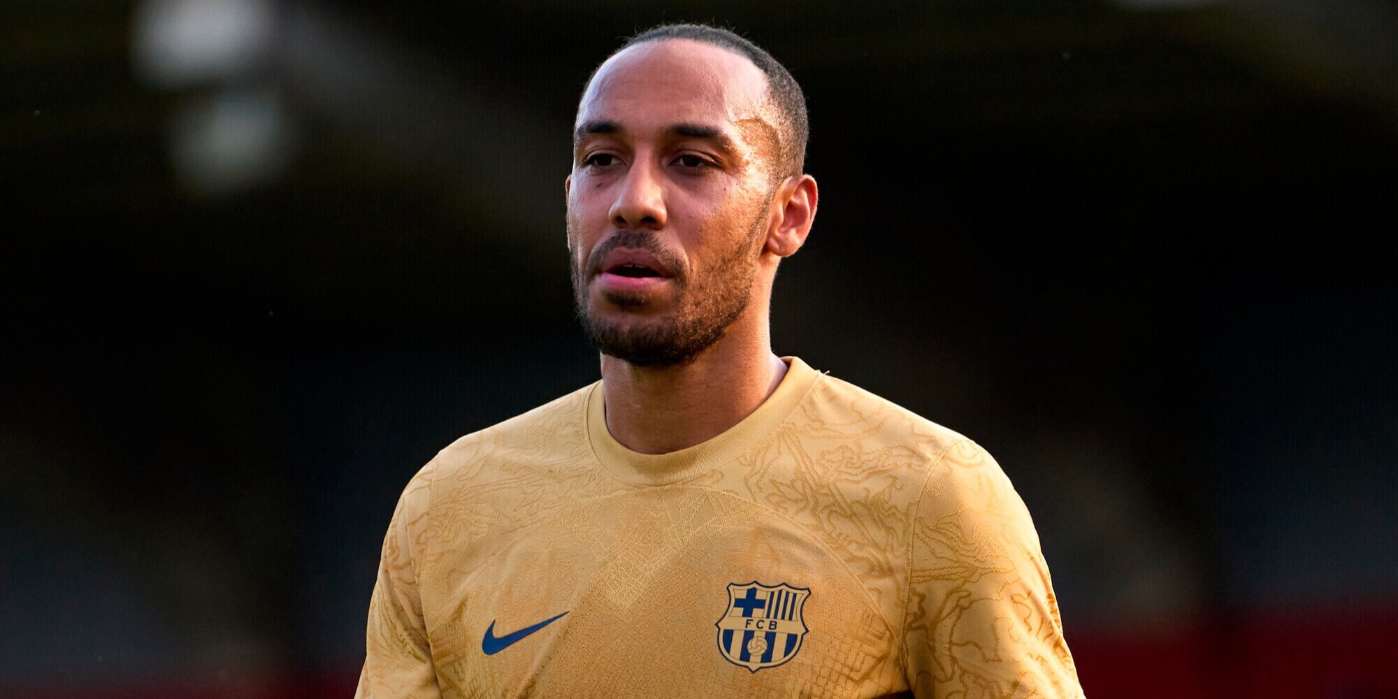 Mundo Deportivo: "Il Chelsea vuole Aubameyang, Xavi dice no"