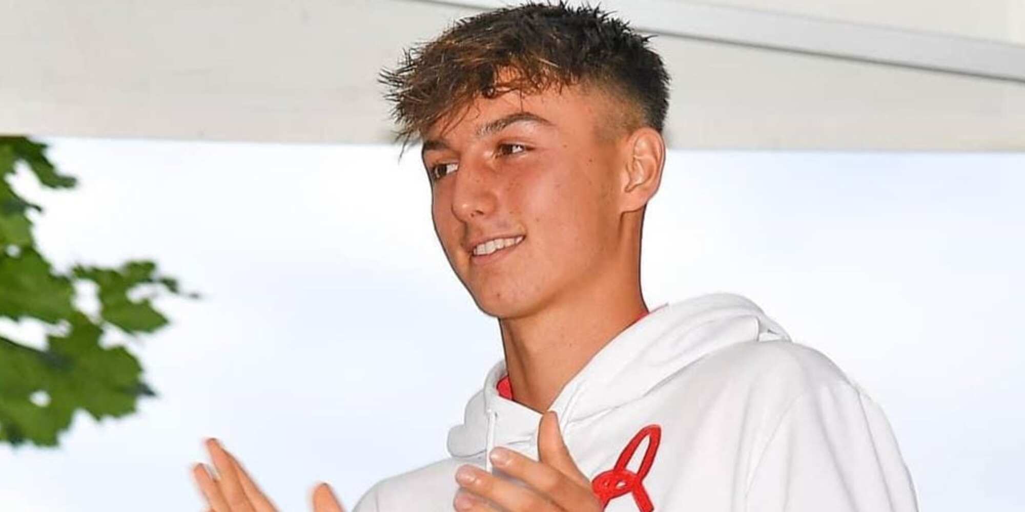"Milan, Mancini grande colpo: hai in mano il futuro"