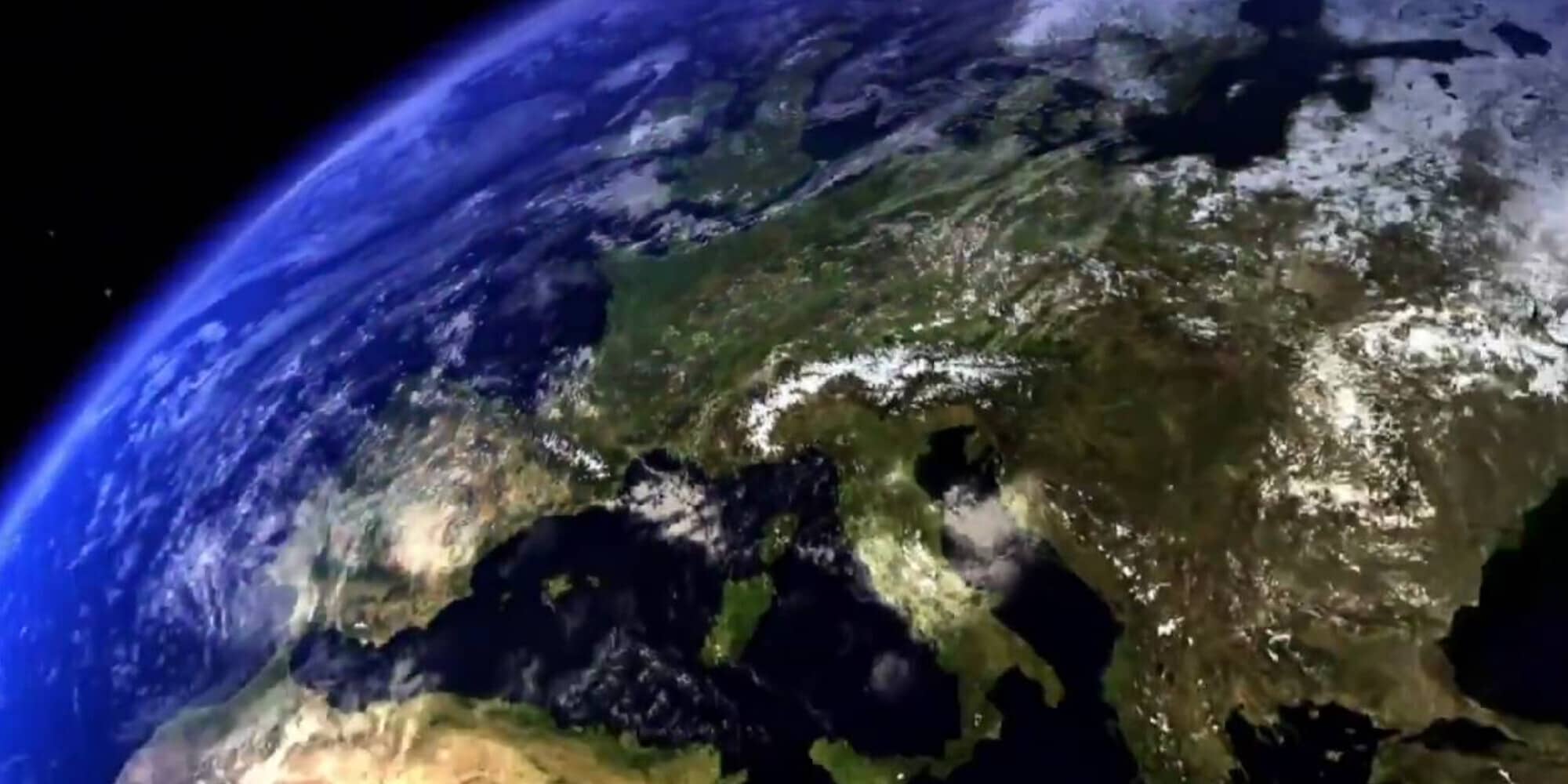 La Terra gira sempre più veloce? I dubbi della scienza