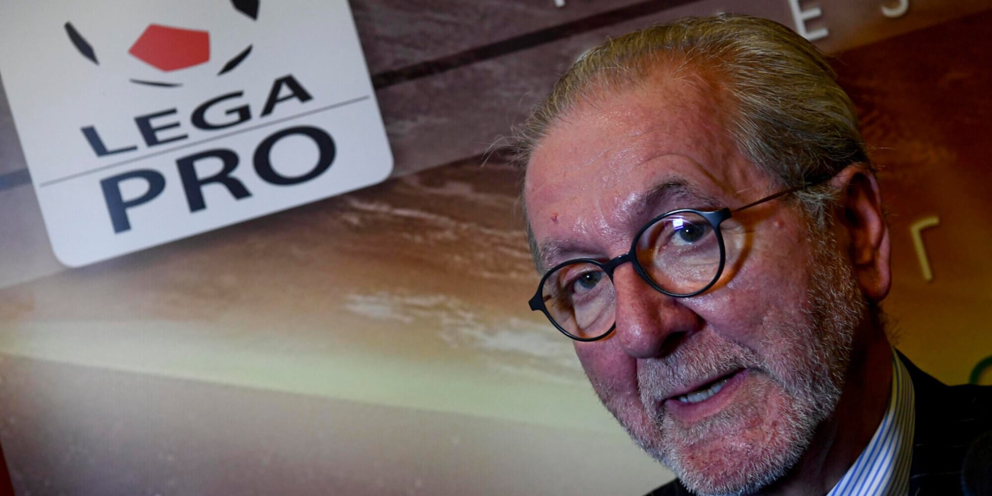Serie C verso il rinvio, la Lega Pro: "Un grave danno economico"