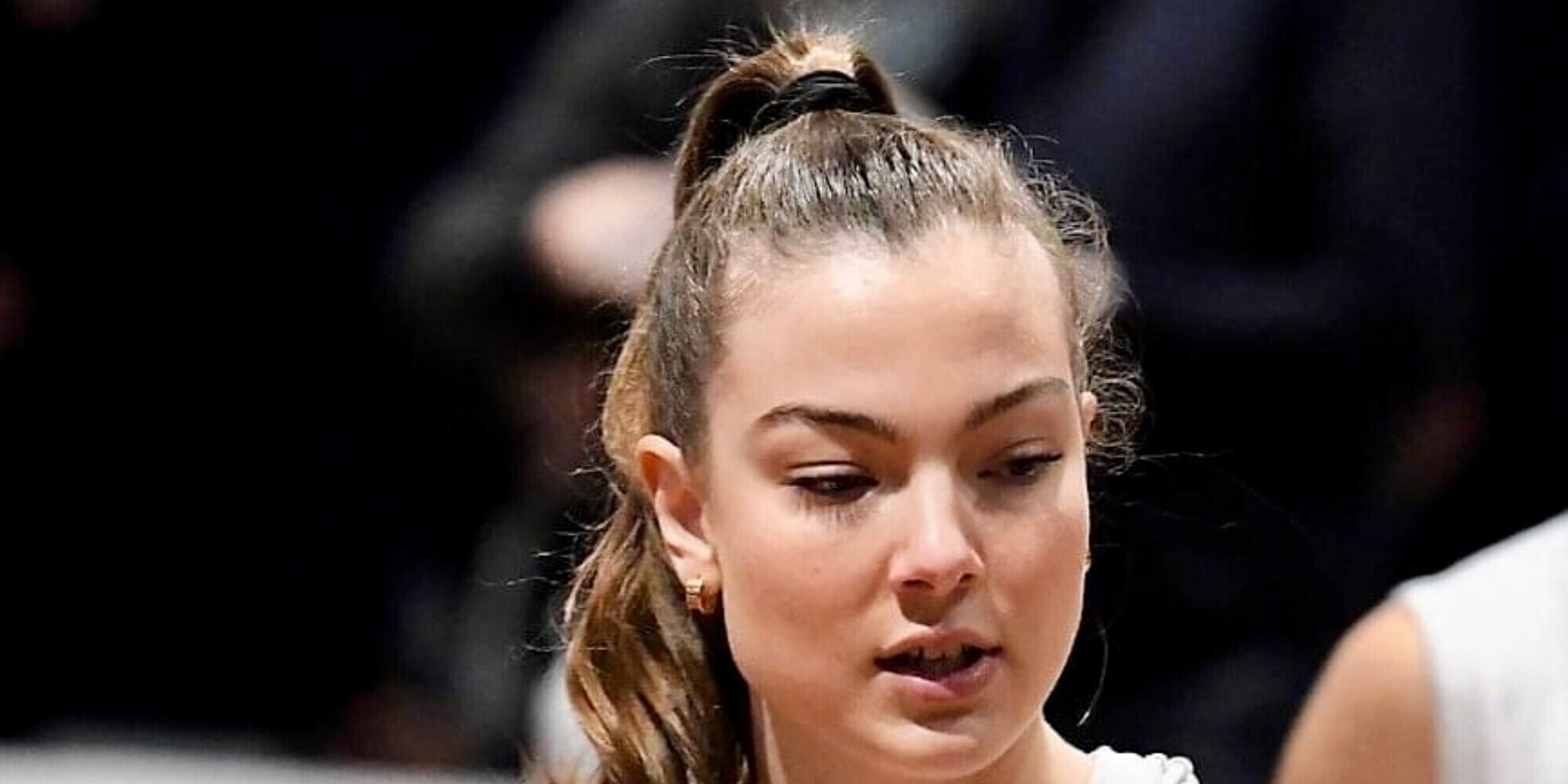 Marsala mette nel roster “Didi” Spanò