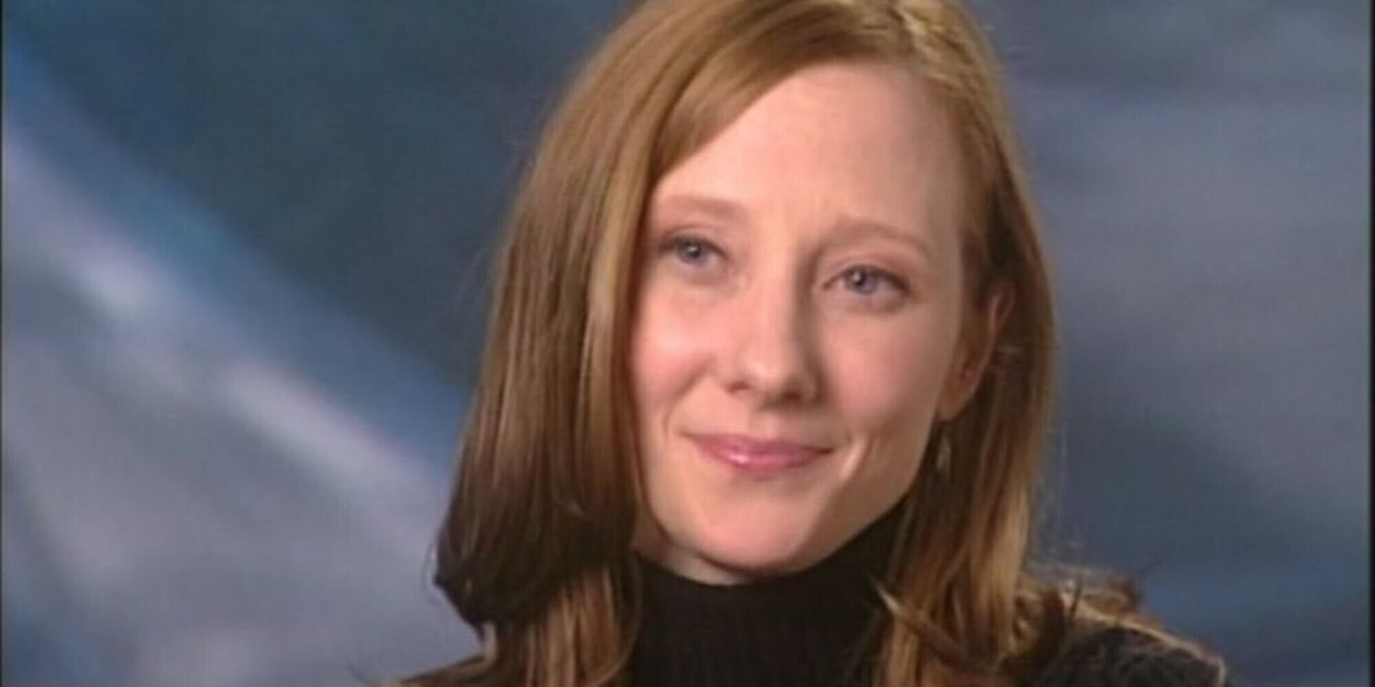 L'attrice Anne Heche coinvolta in un incidente: è grave