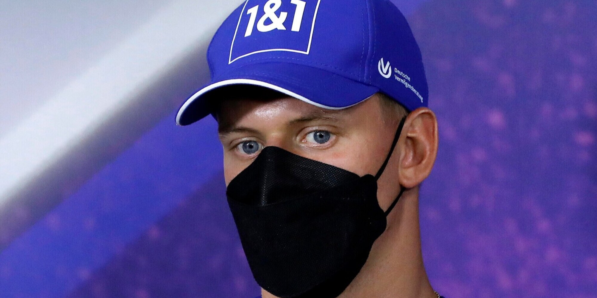 F1, Steiner: "Se Mick Schumacher vuole andare via, non c'è nulla che possiamo fare"
