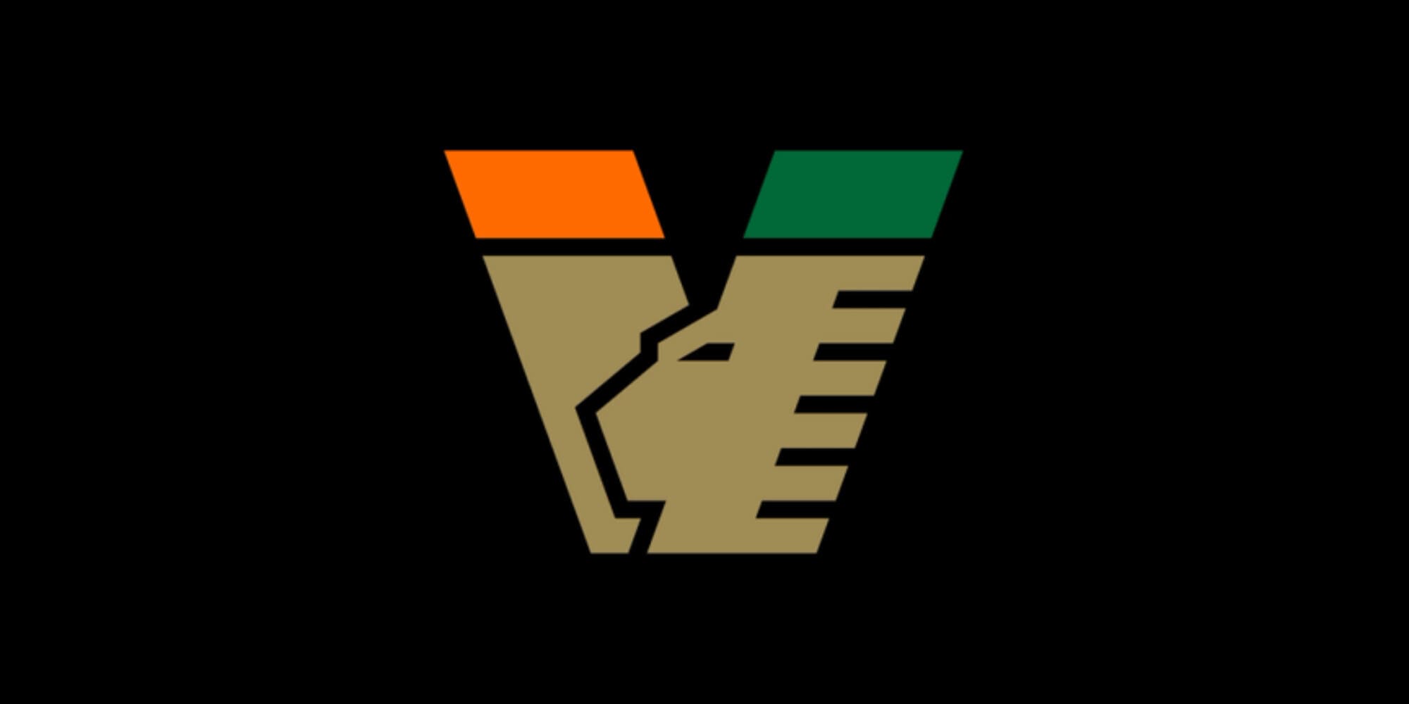Serie B, Venezia: 13 tesserati positivi al Covid-19