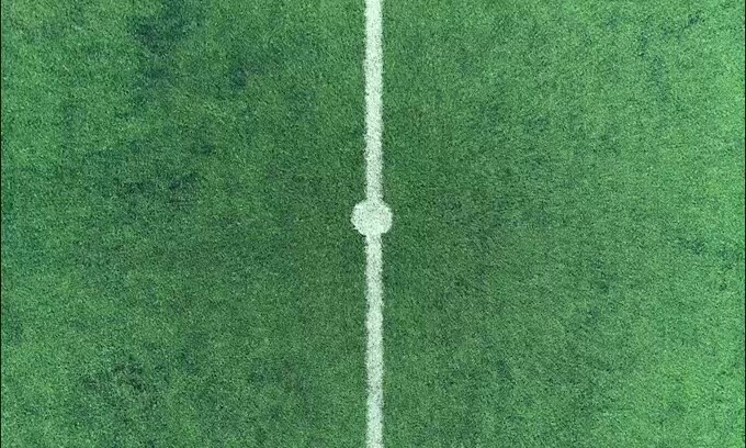 Scoperto fungo sul campo di "Marassi", problemi per Genoa e Samp