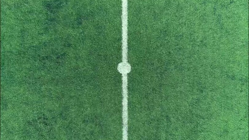 Scoperto fungo sul campo di "Marassi", problemi per Genoa e Samp
