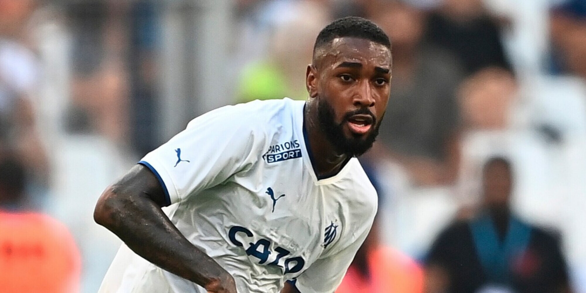 Ligue 1, il Marsiglia parte favorito contro il Reims