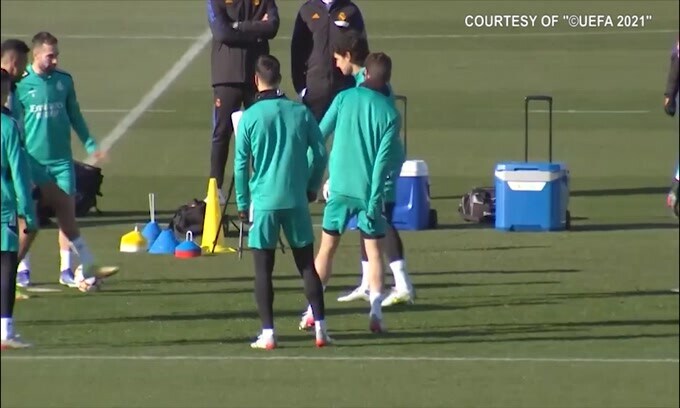 Siviglia, vicino l'ingaggio di Isco. Luis Alberto rimane alla Lazio?