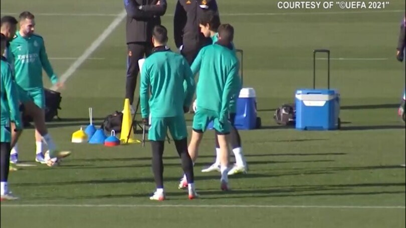 Siviglia, vicino l'ingaggio di Isco. Luis Alberto rimane alla Lazio?