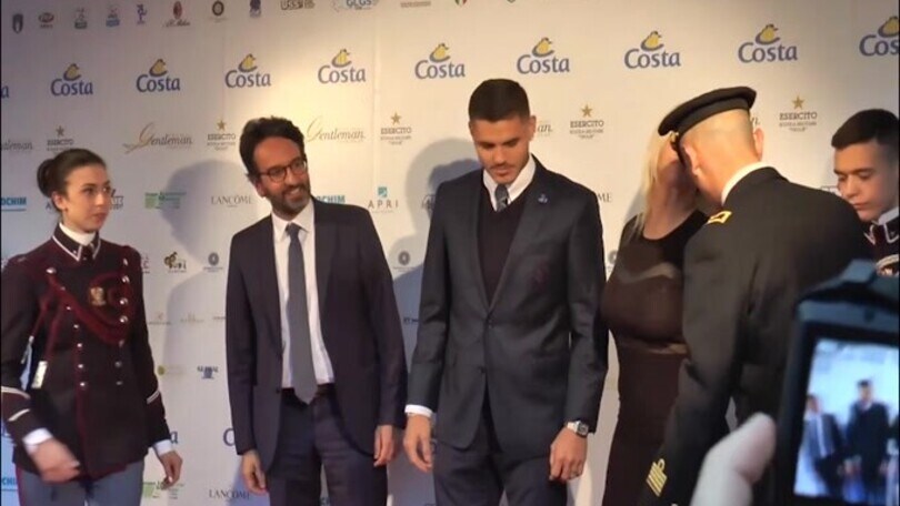 Mercato, senza Wanda Nara il Real potrebbe trattare Icardi