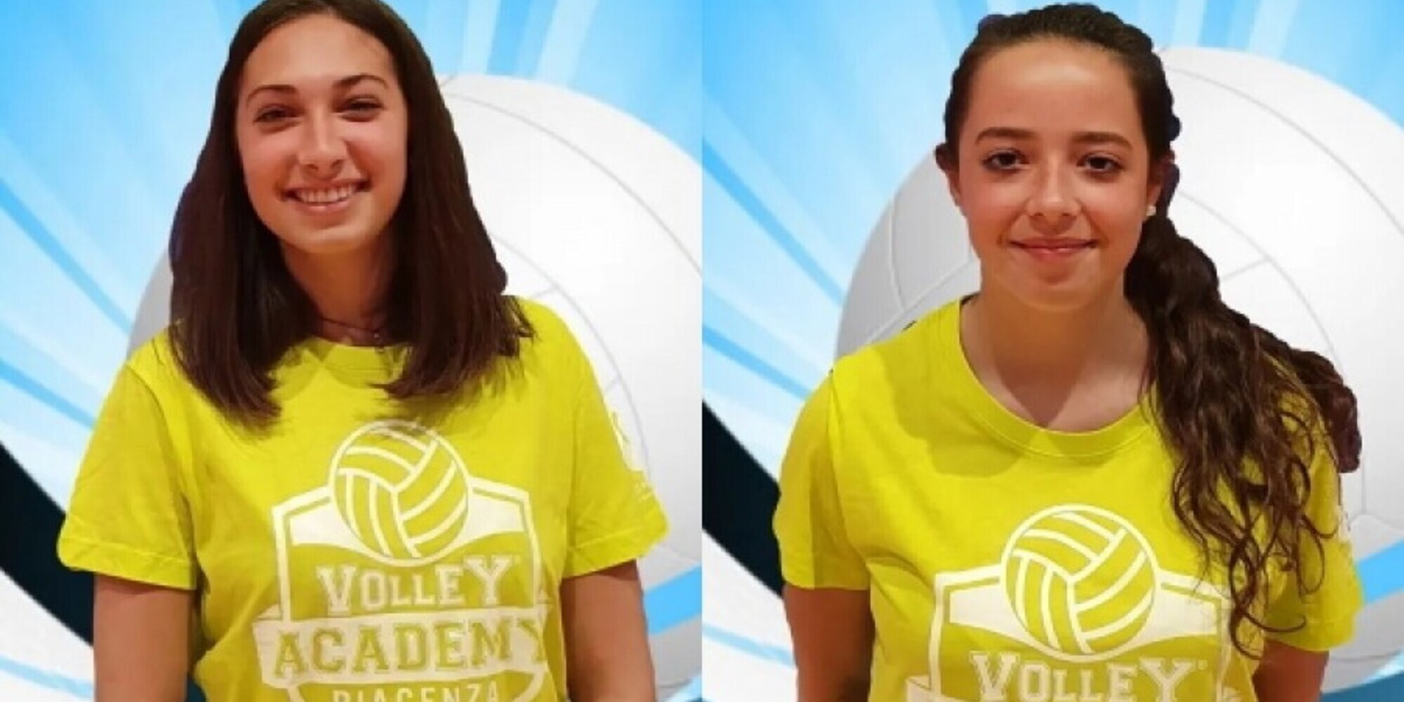 Talmassons chiude il roster con Andrea Crisafulli
