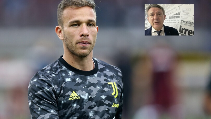 Anche Juventus e Torino alle prese con gli esuberi che bloccano il mercato