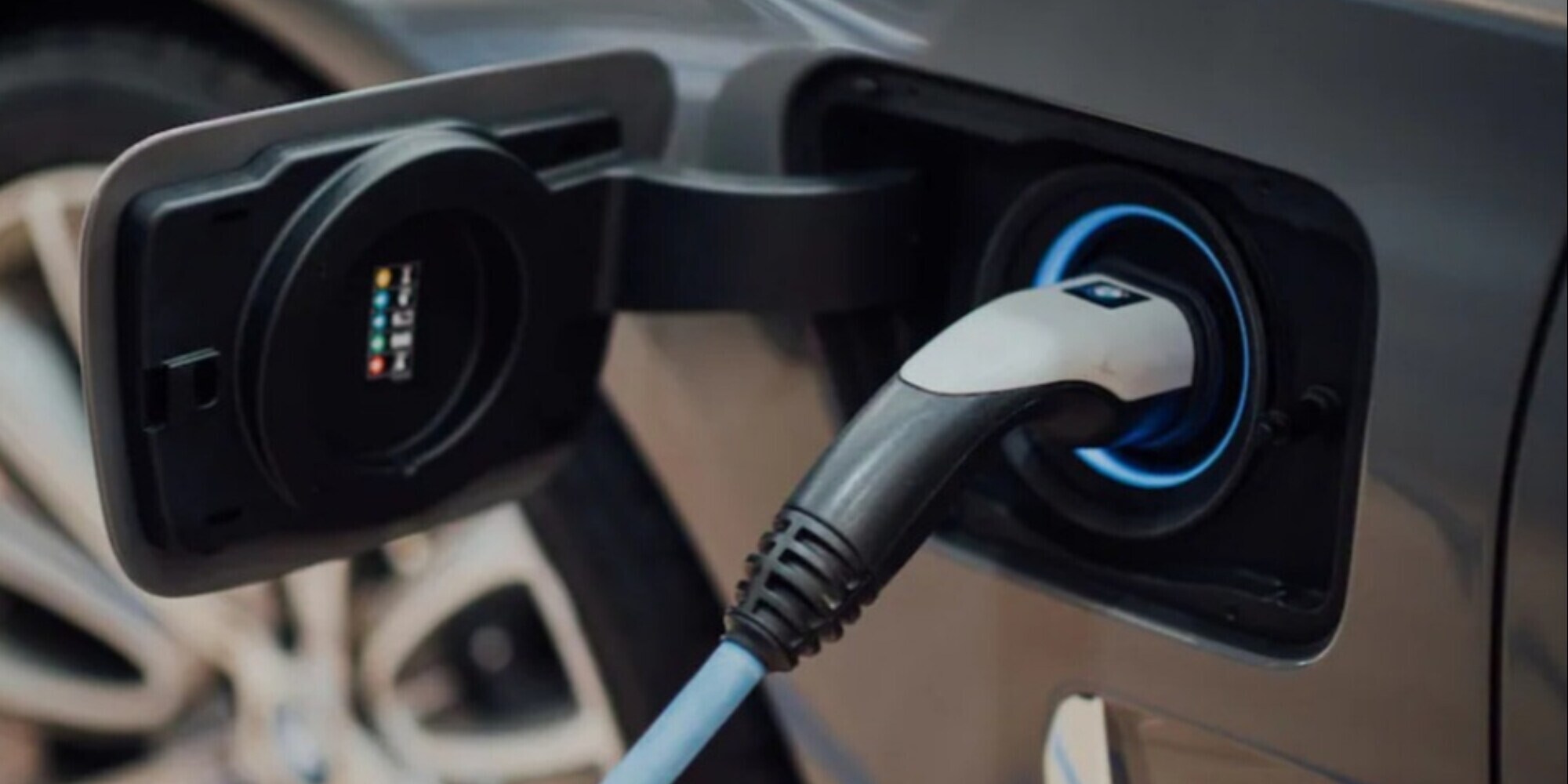 Nuovi incentivi auto: si arriva fino al 50% del prezzo totale