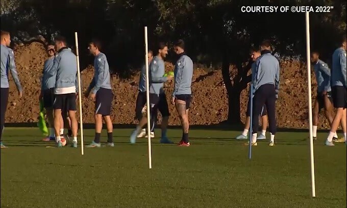 Quanto ha speso la Lazio per i nuovi portieri?