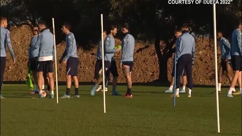 Quanto ha speso la Lazio per i nuovi portieri?