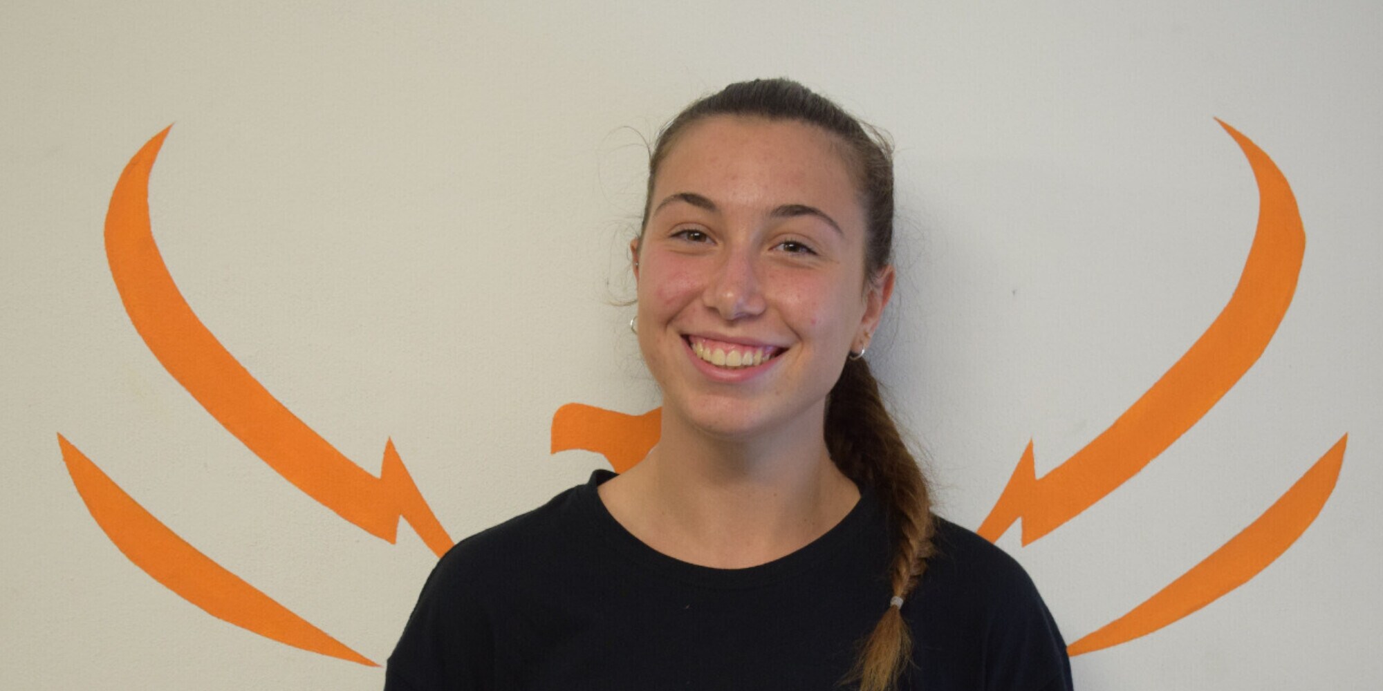 Sassuolo mette Alessia Masciullo in cabina di regia