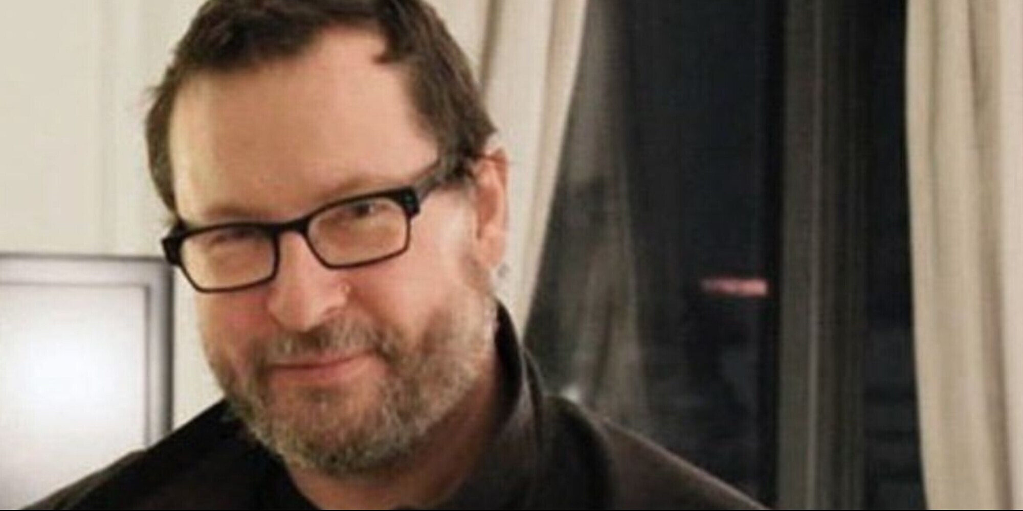 Lars von Trier ha il morbo di Parkinson: l'annuncio