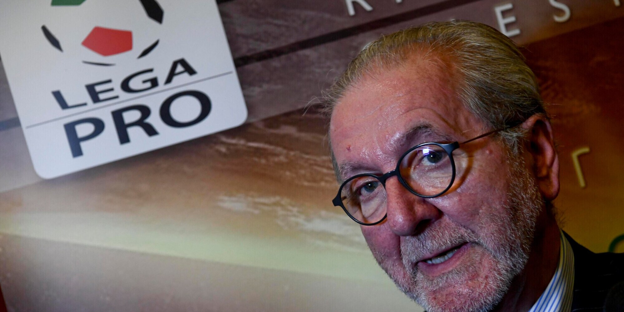 Serie C, i campionati al via il 4 settembre