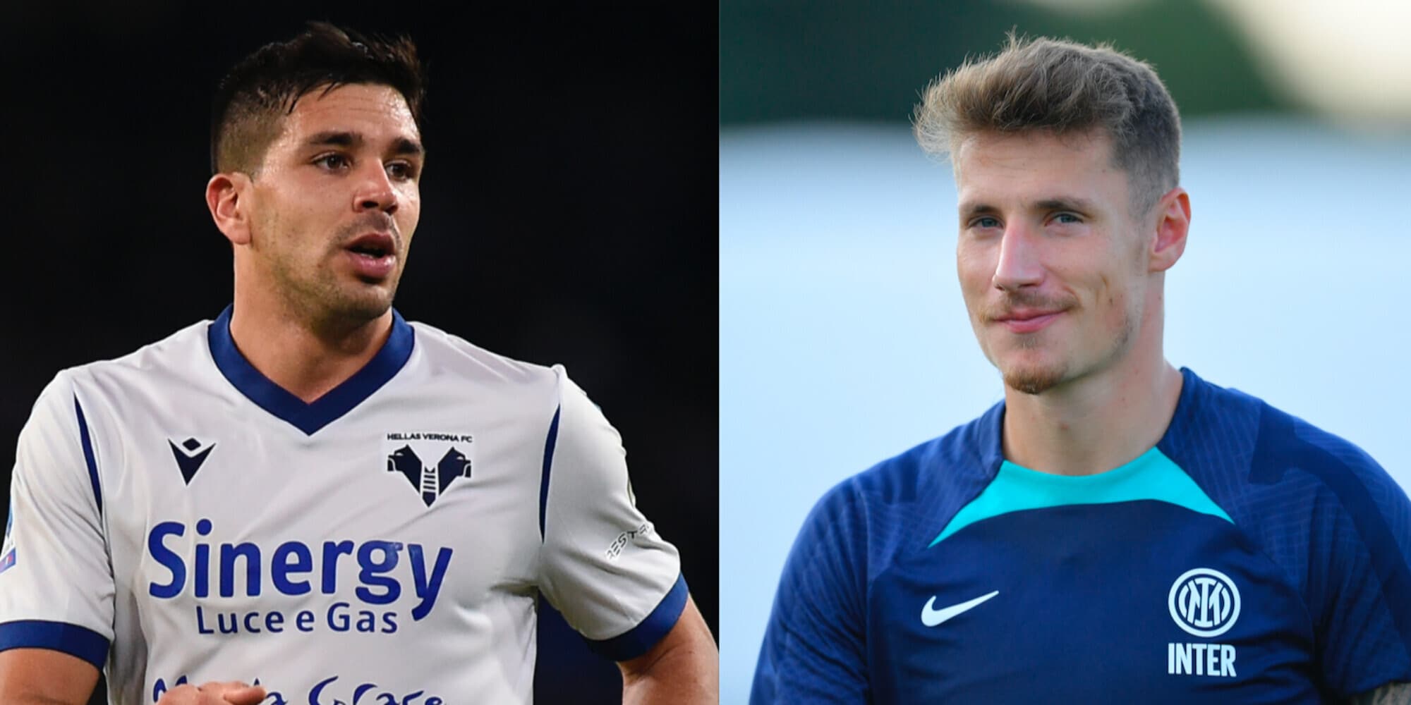Pinamonti, Petagna, Simeone: più gol per tutti