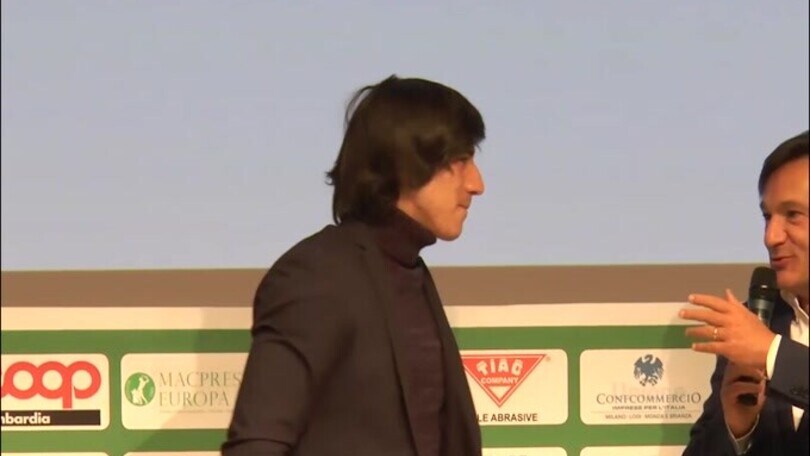 Dall'Inghilterra: "L'Arsenal interessato a Tonali"