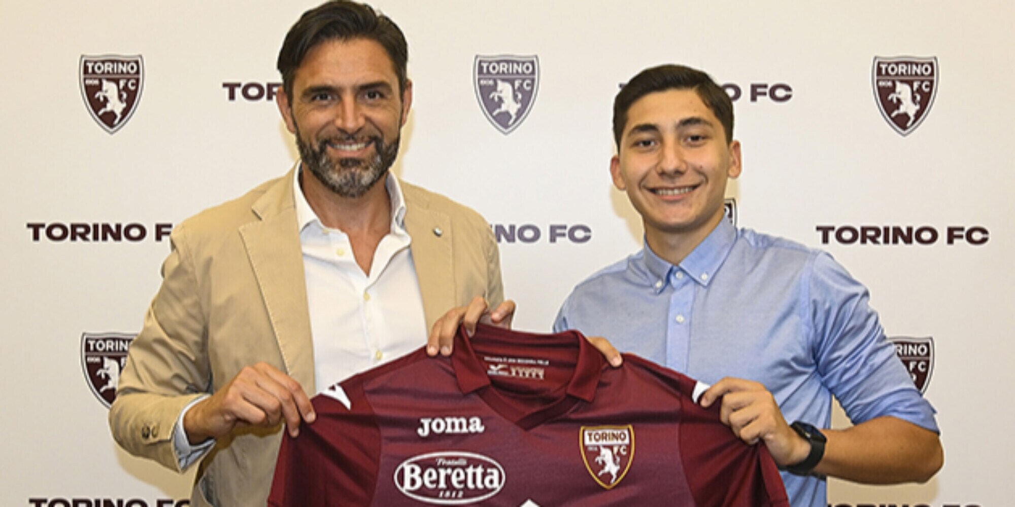 Torino, ecco Ilkhan! Colpo da 4,5 milioni per Juric
