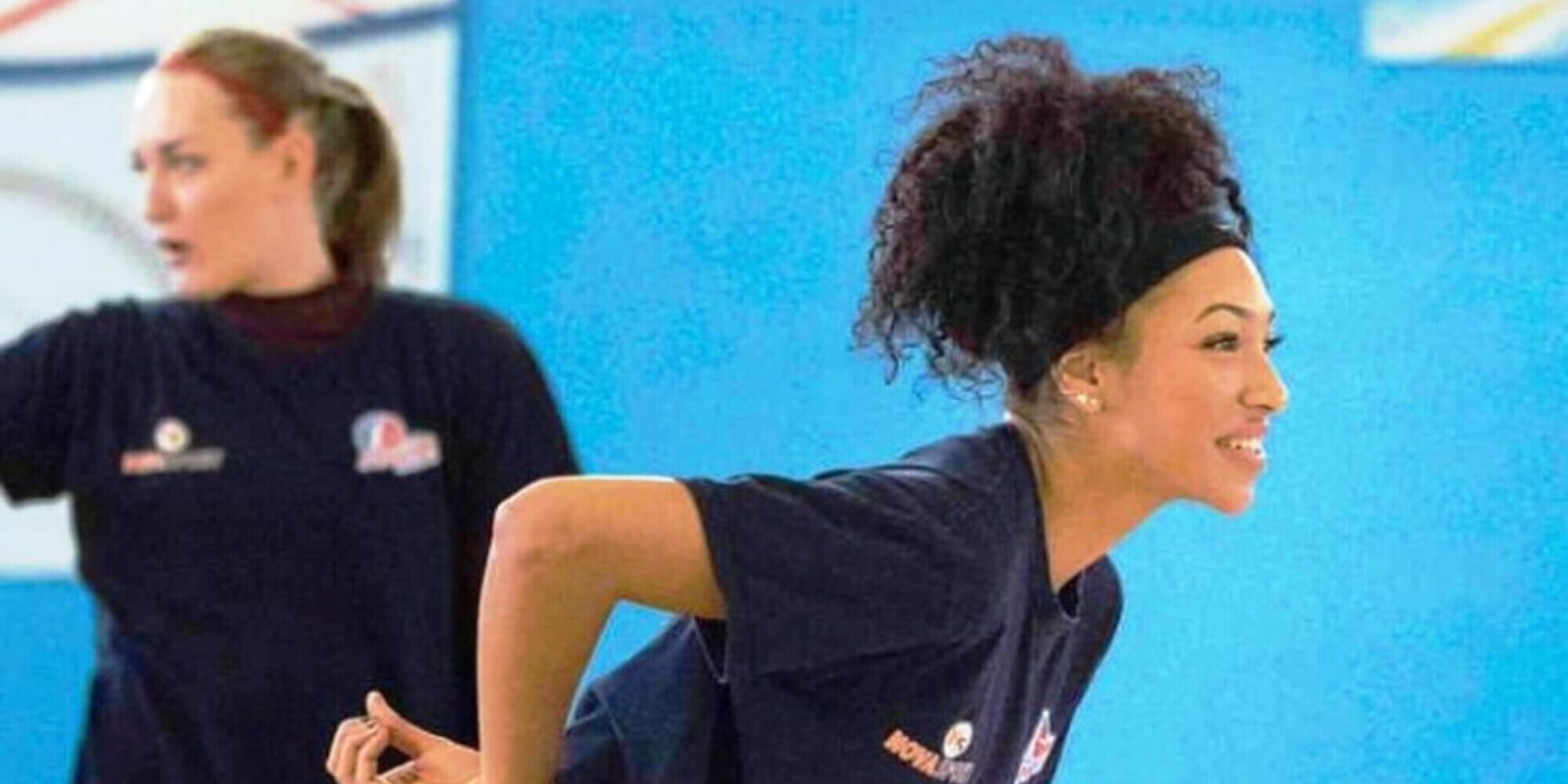 Agbortabi rinforza la 3M Perugia