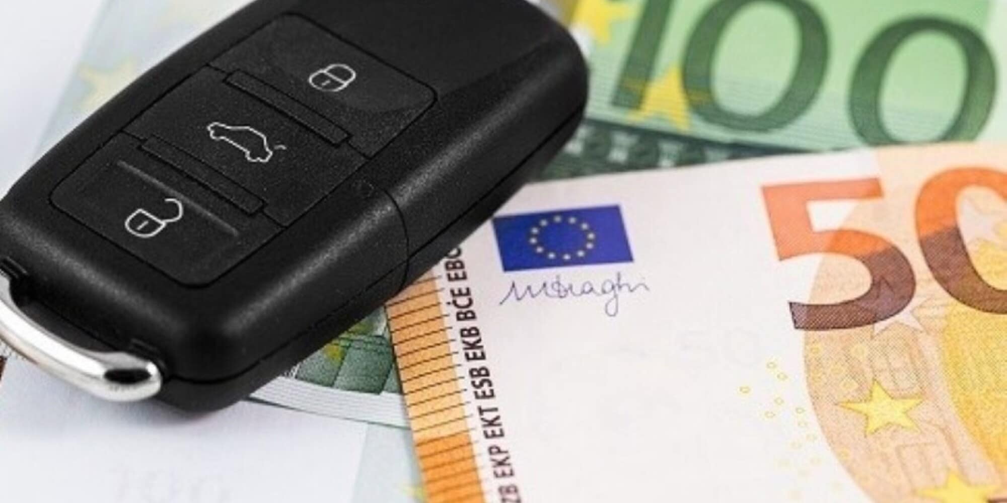 In quale regione l'assicurazione auto costa di più? Ecco le Top 3